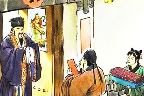 4 dấu hiệu báo trước gia đình ngày càng tụt dốc, cố gắng đến mấy cũng chẳng thể thoát nghèo
