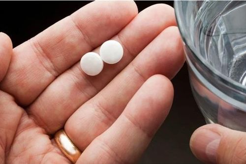 Điều gì xảy ra nếu bạn không tẩy giun? Đây là những bệnh đáng sợ nếu bạn không tẩy giun thường xuyên, đúng cách
