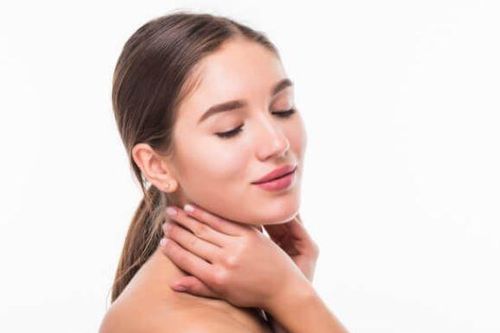 Tuyệt chiêu chăm sóc chuẩn từng centimet phù hợp với từng loại da, giúp da khỏe đẹp