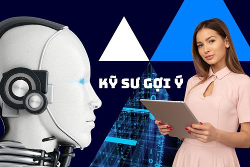 Quên lập trình viên đi, đây mới là nghề 'hot' nhất ngành công nghệ với mức lương trong mơ