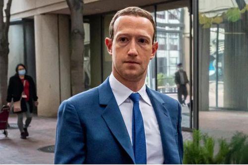 Meta ngừng đăng tin tức trên Facebook và Instagram ở Canada