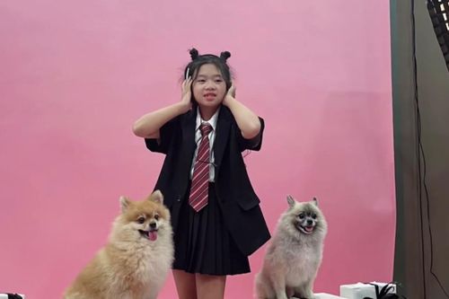 Con gái cố nghệ sĩ Mai Phương chụp hình kỉ yếu kỉ niệm cột mốc lên 10, ví như bản sao của mẹ