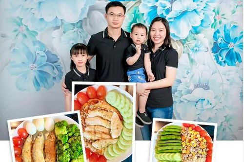 Vợ 'bắt đền' vì nấu cơm cữ quá ngon, chồng dành toàn thời gian để sửa chữa sai lầm