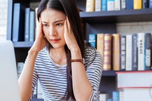 Nhà trai đưa ra điều kiện oái oăm khi biết tôi có bầu trước