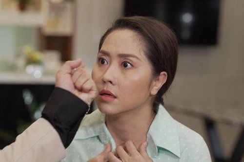 Phim Việt có rating cao nhất cả nước tiếp tục phá kỷ lục