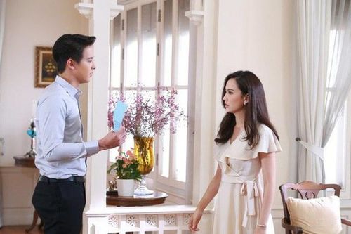 Chồng giận dữ đòi ly hôn khi tôi thông báo số tiền tiết kiệm được