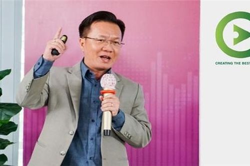 'Ván cờ' nhân lực thời khủng hoảng (Phần 2): Tái thiết kế tổ chức – Nước cờ khai mở