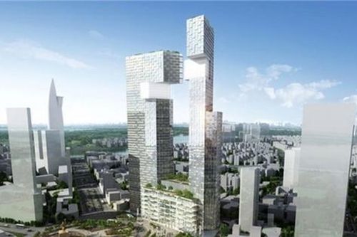 Xuất hiện hai công ty 'giải cứu' trái phiếu Saigon Glory