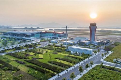 Bí quyết để Quảng Ninh bỏ 1 đồng ngân sách hút được 8 - 9 đồng tư nhân