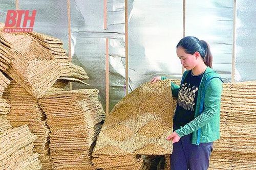 Nhiều khó khăn trong xử lý nợ xấu ngân hàng (Bài cuối): Thực hiện đồng bộ nhiều giải pháp xử lý nợ xấu
