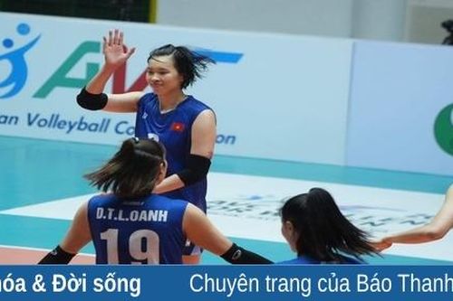 Sự kiện văn hóa – thể thao – giải trí ngày 26-6-2023