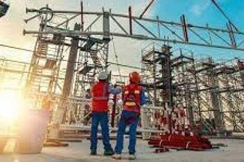 Tracodi muốn vay ngân hàng 1.100 tỷ đồng