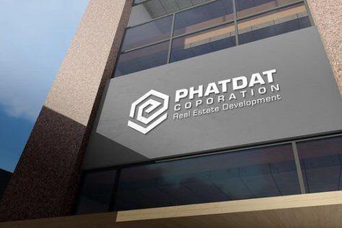 Phát Đạt muốn chào bán riêng lẻ hơn 67 triệu cổ phiếu với giá 10.000 đồng/cp để trả nợ trái phiếu