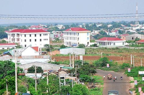 Qua dốc Hoàng Yên nhớ một thời