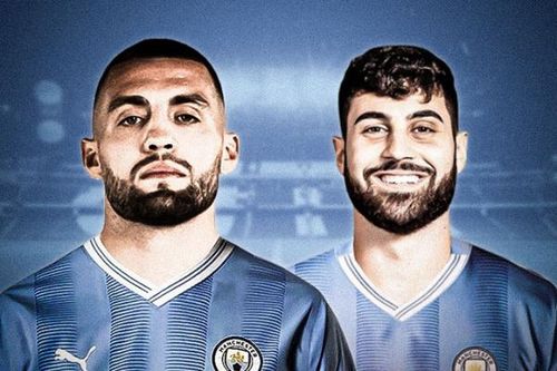 Manchester City sẽ không 'đi chợ' quá nhiều trong hè 2023