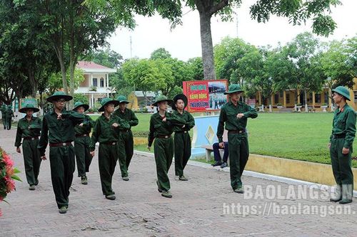 Học kỳ đáng nhớ