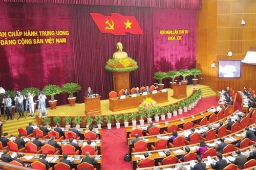 Giữ gìn chuẩn mực phát ngôn