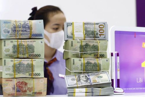 Standard Chartered: Ngân hàng Nhà nước có thể tiếp tục giảm lãi suất trong quý 3/2023