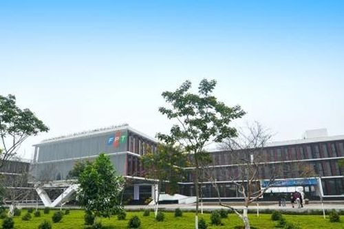 FPT chốt danh sách cổ đông nhận 1.100 tỷ đồng tiền cổ tức năm 2022