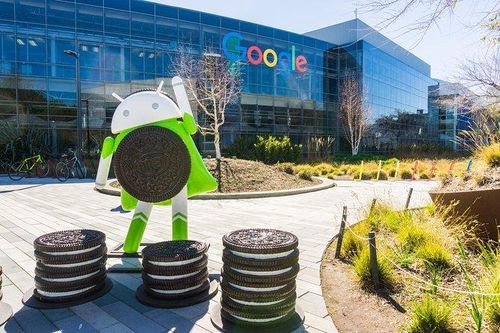 Nỗi đau bán mình với giá rẻ ở thung lũng Silicon