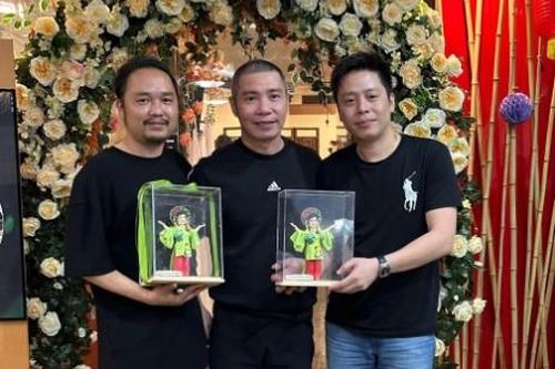 Người Việt tại Nhật và những chia sẻ về cuộc sống mưu sinh tại Nhật Bản
