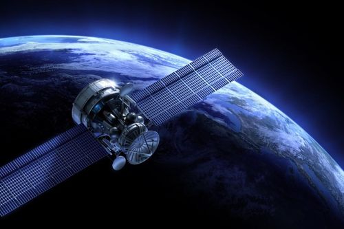 Internet vệ tinh mở ra cơ hội phủ sóng toàn bộ Đông Nam Á