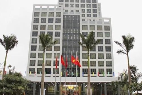 Bộ Nội vụ giảm 10 Tổng cục trưởng, Tổng cục phó; 100 Vụ trưởng, Vụ phó
