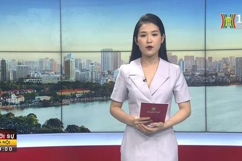 Chương trình Thời sự 9h00 | 26/06/2023