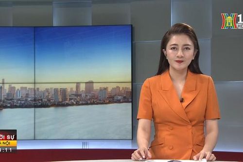 Chương trình Thời sự 23h00 | 26/06/2023