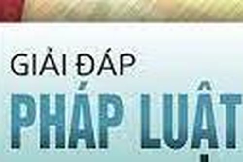 Điều kiện nào để được hoãn chấp hành hình phạt tù?