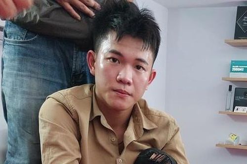 Những tác hại khôn lường cho bản thân, gia đình và xã hội từ việc sử dụng ma túy