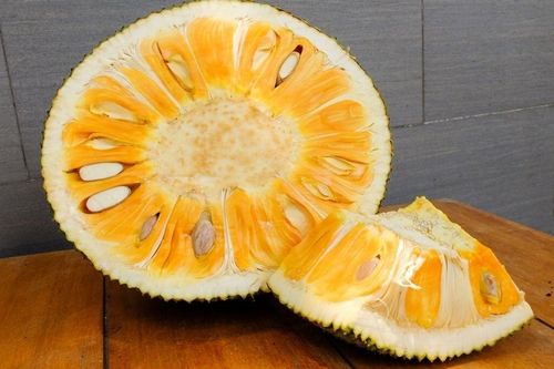 Mẹo hay làm sạch nhựa mít dính trên tay, dao và quần áo cực nhanh