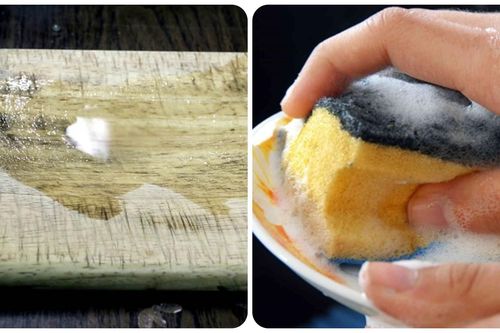 9 đồ vật trong nhà chứa 'ổ vi khuẩn' bạn vẫn chạm vào mỗi ngày