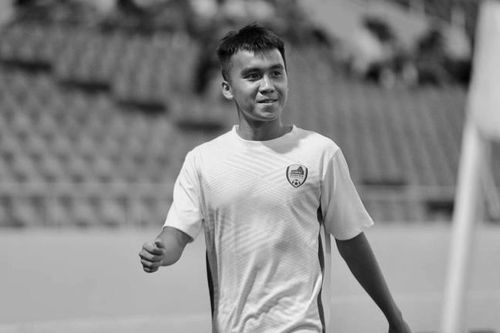 Xe chở CLB Trẻ Quảng Nam bị lật khiến cầu thủ thiệt mạng: Chủ tịch AFC chia buồn