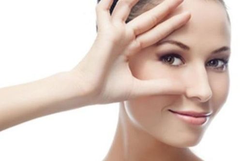 Công dụng thần kỳ làm đẹp da đến từ loại quả vừa rẻ vừa dễ mua ngoài chợ