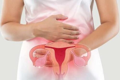 Các giai đoạn ung thư buồng trứng và khả năng đáp ứng điều trị