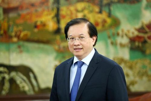 PGS Tạ Quang Đông sang Nga làm giám khảo Piano