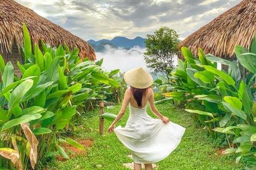 10 điểm du lịch Thanh Hóa 'thúc giục' du khách đi nghỉ dưỡng trong dịp hè 2023