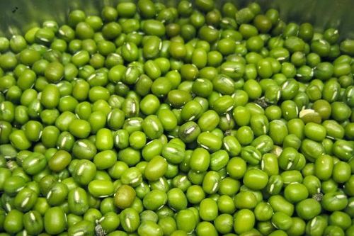 5 món ăn bài thuốc dưỡng âm thanh nhiệt