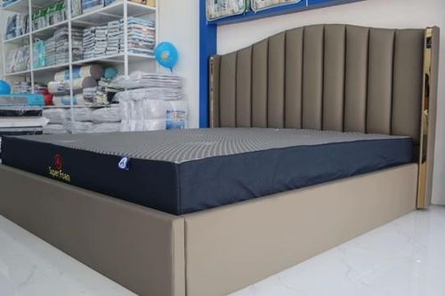 Đổi nệm cũ lấy nệm mới - mách bạn cách lên đời nệm sang với chi phí thấp nhất