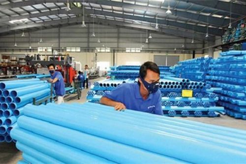 Bệnh hen nghề nghiệp là gì? Những ngành nghề dễ mắc hen nghề nghiệp