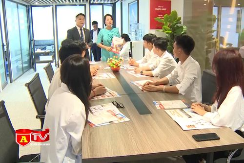 Mạo danh các tập đoàn, doanh nghiệp lớn để lừa đảo chiếm đoạt tài sản