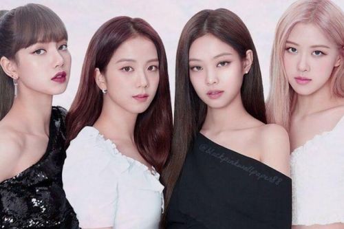 Sở VHTT Hà Nội lên tiếng về thông tin 'chưa cấp phép cho ban nhạc BlackPink biểu diễn tại Hà Nội'
