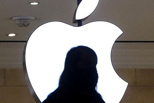 Ba mục trong Apple Store có thể giúp bạn tiết kiệm hàng trăm đô la