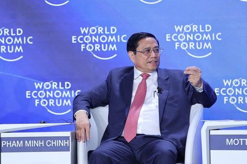 Thủ tướng nêu 6 định hướng để đương đầu với 'cơn gió ngược'