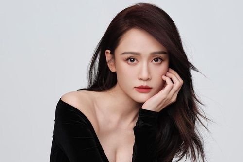Trần Kiều Ân giảm 23 kg trong 75 ngày