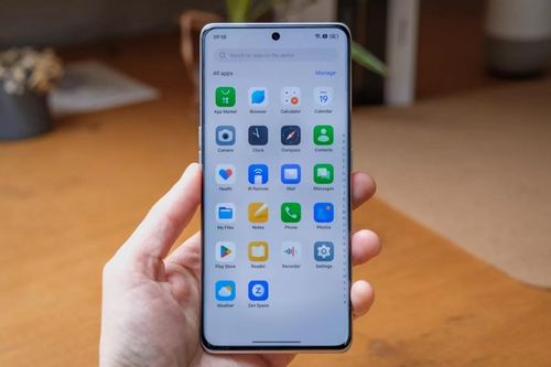 Sắp có smartphone Android với 24 GB RAM, gấp 4 lần iPhone 14 Pro Max