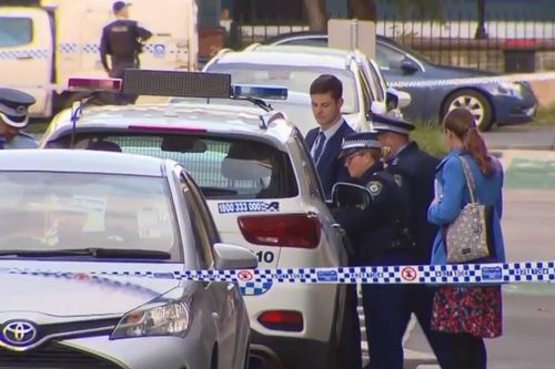 Trùm ma túy khét tiếng bị bắn chết trên đường phố Sydney