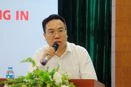 Một số quy định mới về hoạt động in