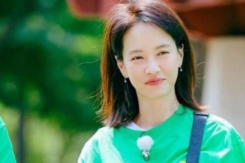 Khán giả yêu cầu loại Song Ji Hyo khỏi Running Man